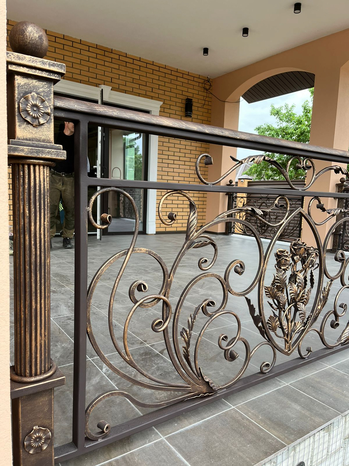 Отзыв о продукции CERTA PLAST